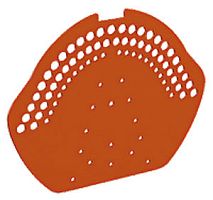 Gutter protector EUROVENT® DECK