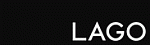  LAGO