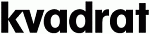   KVADRAT