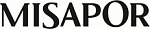   MISAPOR
