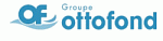   ottofond