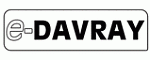   DAVRAY