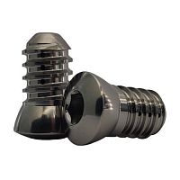 Subtalar joint implant TM007401 series