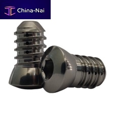 Subtalar joint implant TM007401 series