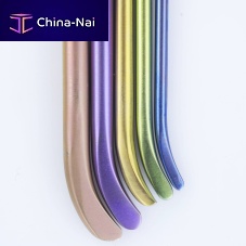 Humeral intramedullary nail SanatPINpediatric
