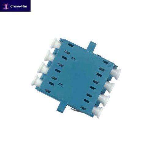 											Optical adapter