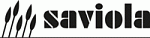   Saviola