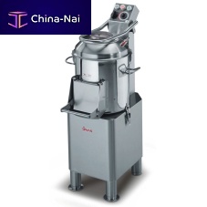 Potato peeler Pp/AVJ 10 2v