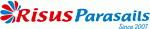 ��� �������� Risus Parasails