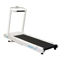 Adult treadmill ergometer Valiant 2 cpet XL