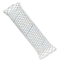 Urethral stent prostaticmetal