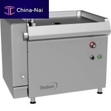 Meat dicer PRECICUT 3Dfor fishfor vegetablesstainless steel