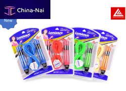  Zhejiang Lenwave Sporting Goods Co., Ltd.