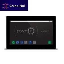 Machine tool CNC controller Power Bfor milling machinesfor cutting machinefor lathes