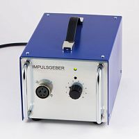 Pulse generator GT series