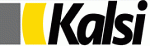   Kalsi