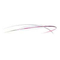 PTCA catheter Sapphire IIcoronaryballoon