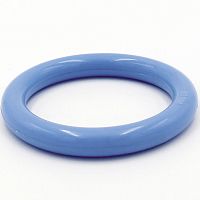 Ring-type vaginal pessary FOR.70.519