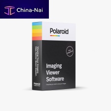 Emergency software DDS � Premiumfor dental imagingendodonticviewer