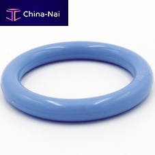 Ring-type vaginal pessary FOR.70.519
