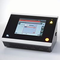 Urological surgery laser LEONARDO® DUAL 200diodetabletop
