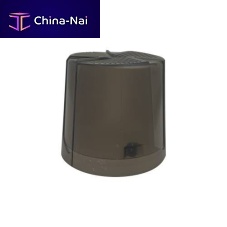 LED dimmer switch SL102 series