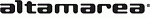   ALTAMAREA