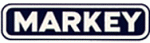 ��� �������� Markey Machinerympany