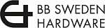   B&B Sweden, Bccman & Berglund Sweden