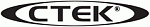 Все продукты Ctek