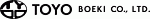 ��� �������� TOYO BOEKI CO.,LTD.