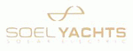 ��� �������� SOEL YACHTS B.V.