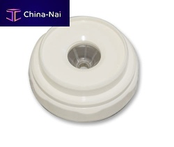 Trocar reducer TR02-d