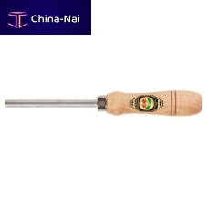 Burnishing tool 3914000