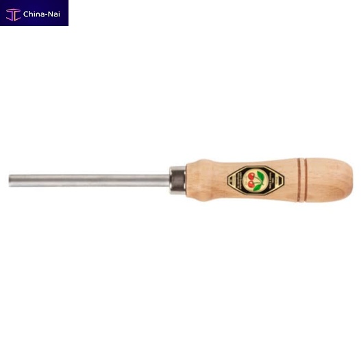Burnishing tool 3914000 Burnishing tool 3914000