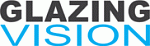   Glazing Vision