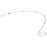 Ureteral stent U05A seriespolyurethane