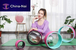    Yangzhou Chenhong Plastic Products Co.,Ltd.