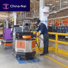 Membrane compressor hydrogenelectrically-poweredstationary