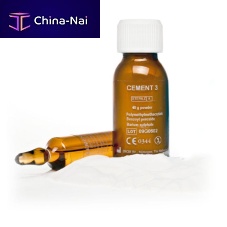 Orthopedic surgery bone cement F90000 series