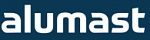   Alumast