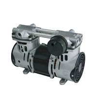 Piston pump B60air