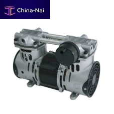 Piston pump B60air