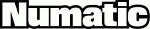   Numatic
