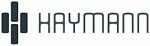   Haymann Editions