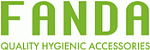   Fanda Hygiene Co., Ltd