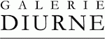   Galerie Diurne