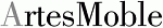  ArtesMoble