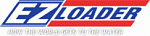 ��� �������� EZ Loader