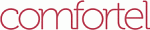   Comfortel